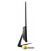 Монитор ExeGate SmartView EP2400A EX295526RUS
