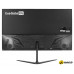 Монитор ExeGate SmartView EP2400A EX295526RUS