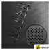 Монитор ExeGate SmartView EP2400A EX295526RUS