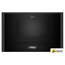 Микроволновая печь NEFF NL9WR21Y1