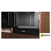 Микроволновая печь NEFF NL9WR21Y1