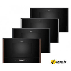 Микроволновая печь NEFF NR9WR21Y1