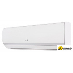 Кондиционер Alfacool Apus APS-24CH