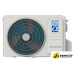 Кондиционер Alfacool Apus APS-12CH