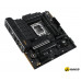 Материнская плата ASUS TUF Gaming B760M-Plus WiFi II