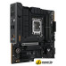 Материнская плата ASUS TUF Gaming B760M-Plus II