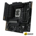 Материнская плата ASUS TUF Gaming B760M-Plus II