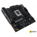 Материнская плата ASUS TUF Gaming B760M-Plus II