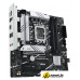 Материнская плата ASUS Prime B760M-PLUS
