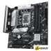 Материнская плата ASUS Prime B760M-PLUS