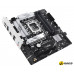 Материнская плата ASUS Prime B760M-PLUS