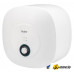 Накопительный электрический водонагреватель Haier ES30V-MQ1