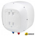 Накопительный электрический водонагреватель Haier ES30V-MQ1