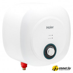 Накопительный электрический водонагреватель Haier ES10V-MQ1