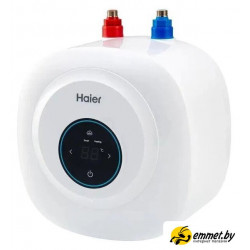 Накопительный электрический водонагреватель Haier ES10V-EQ2