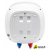 Накопительный электрический водонагреватель Haier ES30V-EQ1
