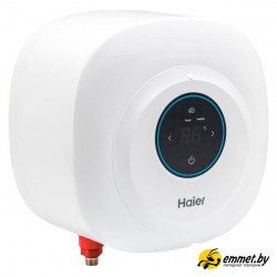 Накопительный электрический водонагреватель Haier ES10V-EQ1