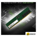 Оперативная память Digma 16ГБ DDR5 4800 МГц DGMAD54800016S