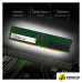 Оперативная память Digma 16ГБ DDR5 4800 МГц DGMAD54800016S