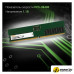 Оперативная память Digma 16ГБ DDR5 4800 МГц DGMAD54800016S