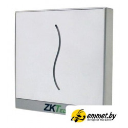 Считыватель ZKTeco ProID20WE-RS