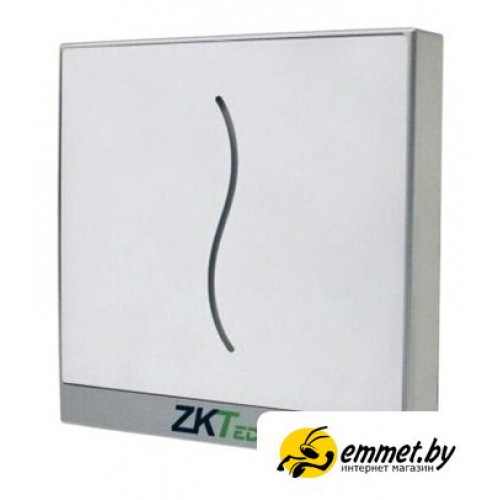 Считыватель ZKTeco ProID20WE-RS