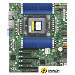 Материнская плата Supermicro MBD-H13SSL-N-B