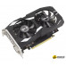 Видеокарта ASUS Dual GeForce RTX 3050 OC Edition 6GB DUAL-RTX3050-O6G