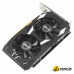 Видеокарта ASUS Dual GeForce RTX 3050 OC Edition 6GB DUAL-RTX3050-O6G