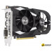 Видеокарта ASUS Dual GeForce RTX 3050 OC Edition 6GB DUAL-RTX3050-O6G