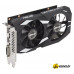 Видеокарта ASUS Dual GeForce RTX 3050 OC Edition 6GB DUAL-RTX3050-O6G