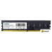 Оперативная память Indilinx 8ГБ DDR4 3200 МГц IND-ID4P32SP08X