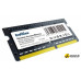 Оперативная память Indilinx 8ГБ DDR4 SODIMM 3200 МГц IND-ID4N32SP08X