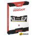 Оперативная память Kingston FURY Renegade 48ГБ DDR5 6400МГц KF564C32RS-48