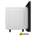 Микроволновая печь Haier HMX-BTG207X
