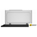 Микроволновая печь Haier HMX-BTG207X