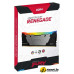 Оперативная память Kingston FURY Renegade RGB 2x8ГБ DDR4 4600 МГц KF446C19RB2AK2/16