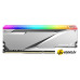 Оперативная память Netac Z RGB 2x16ГБ DDR5 7600 МГц NTZED5P76DP-32S