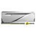 Оперативная память Netac Z RGB 2x16ГБ DDR5 7600 МГц NTZED5P76DP-32S