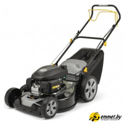 Газонокосилка Alpina AL4 51 SHQ 2L0536834/A21