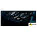 Оперативная память Kingston FURY Renegade 2x16ГБ DDR5 7200МГц KF572C38RSK2-32