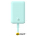 Внешний аккумулятор Baseus Magnetic Fast Charge Power Bank Type-C Edition 30W 10000mAh (мят