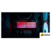 Оперативная память Kingston FURY Renegade RGB 16ГБ DDR5 7200МГц KF572C38RSA-16
