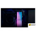 Оперативная память Kingston FURY Renegade RGB 48ГБ DDR5 6400МГц KF564C32RSA-48