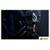 Оперативная память Kingston FURY Renegade 48ГБ DDR5 6000МГц KF560C32RS-48