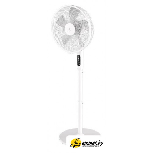 Вентилятор Royal Clima RSF-1401E-WT