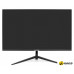 Монитор ExeGate SmartView EP2700A EX295530RUS