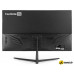 Монитор ExeGate SmartView EP2700A EX295530RUS