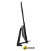 Монитор ExeGate SmartView EP2700A EX295530RUS