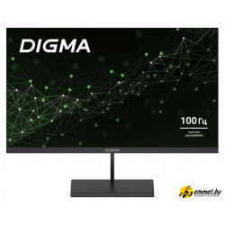Монитор Digma Progress 27P501Q